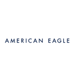 American Eagle Coupon Codes