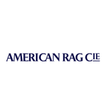 American Rag Coupon Codes