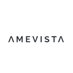 Amevista Coupon Codes