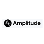 Amplitude Coupon Codes