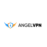 AngelVPN Coupon Codes