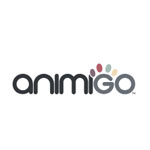 Animigo DE Gutscheincode