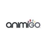 Animigo ES Código Promocional