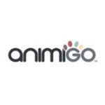 Animigo UK Discount Codes