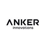 Anker Nordics Coupon Codes