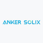 Anker Solix DE Gutscheincode