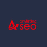 AnyListingSEO Coupon Codes
