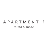 Apartment F Coupon Codes