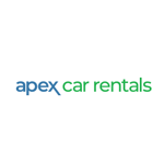 Apex Car Rentals AU Coupon Codes