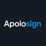 Apolosign Coupon Codes