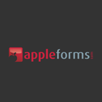 Apple Forms Coupon Codes