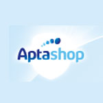Apta Shop Codice Promozionale