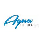 Aqua Outdoors Coupon Codes
