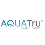 AquaTru Coupon Codes