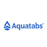 Aquatabs Coupon Codes