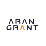 Arangrant Coupon Codes