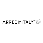 Arredinitaly Codice Promozionale