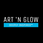 Art N Glow Coupon Codes