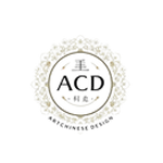 ArtChineseDesign Coupon Codes