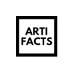 Artifacts Apparel Discount Codes