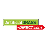 Artificial Grass Direct Coupon Codes