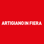 Artigiano in Fiera IT Logo