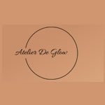 Atelier De Glow Coupon Codes