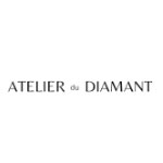 Atelier du diamant Code Promotionnel