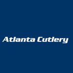 Atlanta Cutlery Corp Coupon Codes