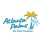 Atlanta Palms Coupon Codes