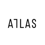 Atlas Fly Fishing Coupon Codes