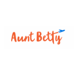 Aunt Betty Coupon Codes