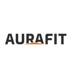 Aurafit Coupon Codes