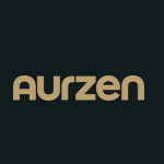 Aurzen Coupon Codes