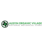 Austin Organic Village Coupon Codes
