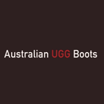 Australian Ugg Boots Discount Codes