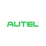 Autel Coupon Codes