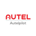 Autelpilot Coupon Codes