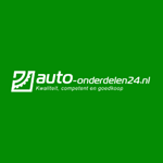 Auto-onderdelen24 NL Promotiecode