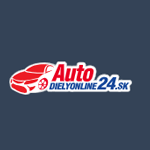 Autodielyonline24 SK Promo Kod