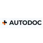 Autodoc CZ Promo Kod