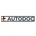 Autodoc DK Rabatkode