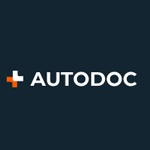 Autodoc PT Codigo Promocional