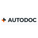 Autodoc SE Kampanjkod