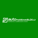 Automobilovedily24 CZ Promo Kod