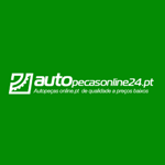 Autopecasonline24 PT Código Promocional