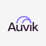 Auvik Coupon Codes
