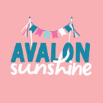 Avalon Sunshine Coupon Codes