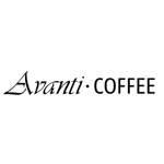 Avanti Coffee Company Coupon Codes