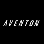 Aventon Bikes Coupon Codes